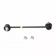 CTR CL0287R - Entretoise/tige, stabilisateur avant droit