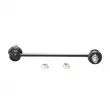 CTR CL0288R - Entretoise/tige, stabilisateur avant droit