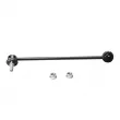 CTR CL0289R - Entretoise/tige, stabilisateur avant droit