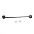 CTR CL0289R - Entretoise/tige, stabilisateur avant droit