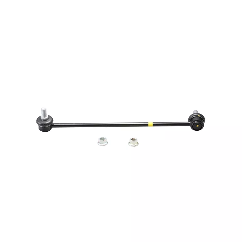 Entretoise/tige, stabilisateur avant gauche CTR CL0297L - Visuel 1