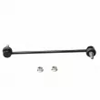 CTR CL0298 - Entretoise/tige, stabilisateur