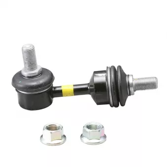 Entretoise/tige, stabilisateur CTR OEM 555302W000