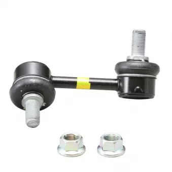 Entretoise/tige, stabilisateur arrière gauche CTR OEM 555302W110