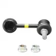 CTR CL0300L - Entretoise/tige, stabilisateur arrière gauche
