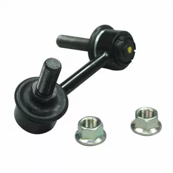 Entretoise/tige, stabilisateur arrière droit CTR CL0302R pour HYUNDAI SONATA 2.0 CVVT - 150cv