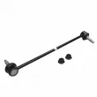 CTR CL0303L - Entretoise/tige, stabilisateur avant gauche