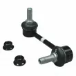 CTR CL0304R - Entretoise/tige, stabilisateur avant droit