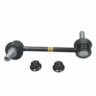 Entretoise/tige, stabilisateur avant gauche CTR CL0306L