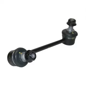 Entretoise/tige, stabilisateur avant gauche CTR CL0313L pour HYUNDAI H350 2.5 CRDI - 170cv