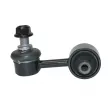 CTR CL0317 - Entretoise/tige, stabilisateur