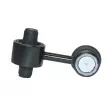 CTR CL0317 - Entretoise/tige, stabilisateur