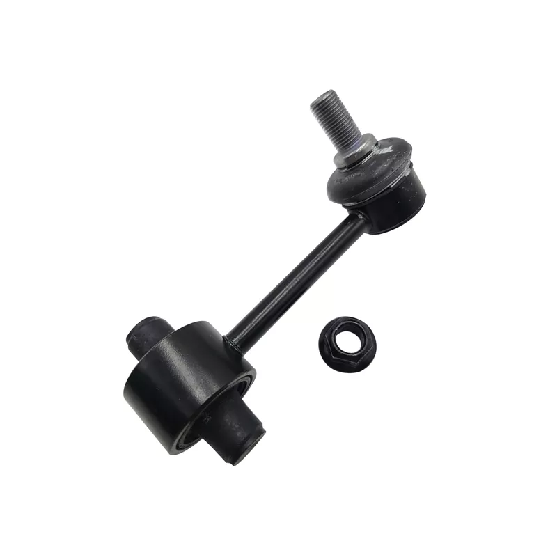 Entretoise/tige, stabilisateur arrière gauche CTR CL0318L - Visuel 1