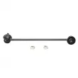 CTR CL0332 - Entretoise/tige, stabilisateur avant gauche
