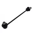 CTR CL0333R - Entretoise/tige, stabilisateur avant droit