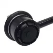 CTR CL0333R - Entretoise/tige, stabilisateur avant droit