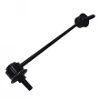 CTR CL0335L - Entretoise/tige, stabilisateur avant gauche