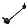 CTR CL0335R - Entretoise/tige, stabilisateur avant droit