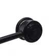CTR CL0335R - Entretoise/tige, stabilisateur avant droit