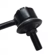 CTR CL0335R - Entretoise/tige, stabilisateur avant droit