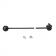 CTR CL0338R - Entretoise/tige, stabilisateur avant droit
