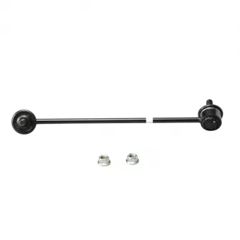 Entretoise/tige, stabilisateur avant droit CTR OEM 0K2FA34150
