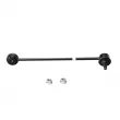 CTR CL0338R - Entretoise/tige, stabilisateur avant droit