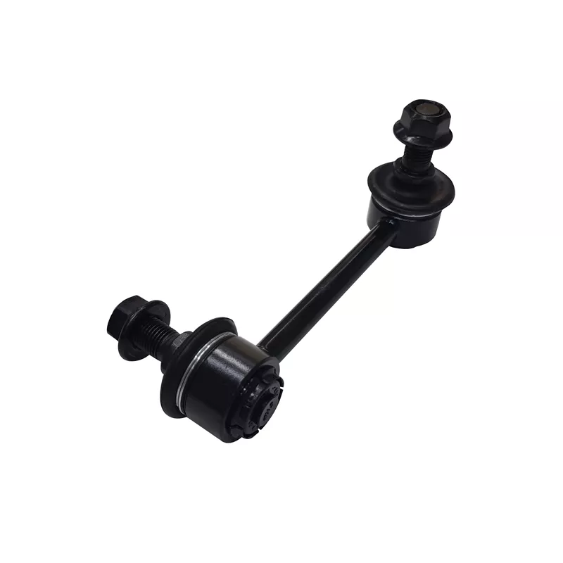 Entretoise/tige, stabilisateur arrière gauche CTR CL0340L - Visuel 1