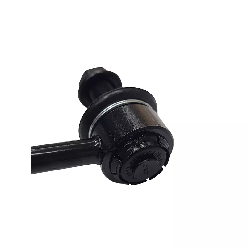 Entretoise/tige, stabilisateur arrière gauche CTR CL0340L - Visuel 2