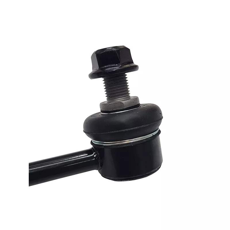 Entretoise/tige, stabilisateur avant gauche CTR CL0348L - Visuel 2