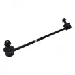 CTR CL0348R - Entretoise/tige, stabilisateur avant droit