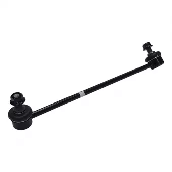 Entretoise/tige, stabilisateur avant droit CTR OEM 548404D000