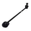 CTR CL0348R - Entretoise/tige, stabilisateur avant droit