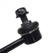 CTR CL0348R - Entretoise/tige, stabilisateur avant droit