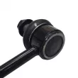 CTR CL0348R - Entretoise/tige, stabilisateur avant droit