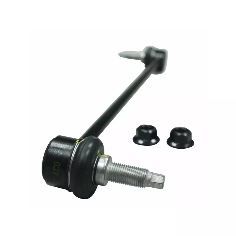 Entretoise/tige, stabilisateur CTR CL0356 - Visuel 1