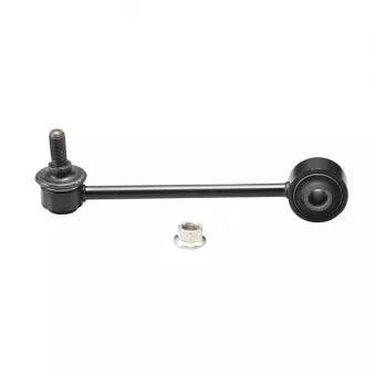 CTR CL0366 - Entretoise/tige, stabilisateur