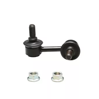 Entretoise/tige, stabilisateur arrière droit CTR CL0368R pour SUZUKI SWIFT 2.0 Xdi Traction intégrale - 155cv