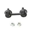CTR CL0374 - Entretoise/tige, stabilisateur