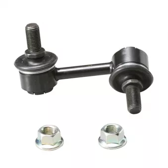 Entretoise/tige, stabilisateur avant gauche CTR OEM 4056A106
