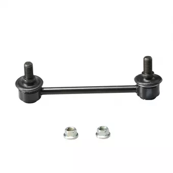 CTR CL0391 - Entretoise/tige, stabilisateur avant droit