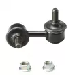 CTR CL0396 - Entretoise/tige, stabilisateur avant gauche
