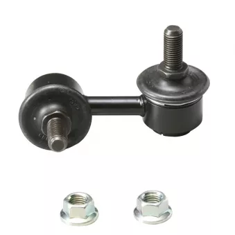 Entretoise/tige, stabilisateur avant gauche CTR OEM 4056A015