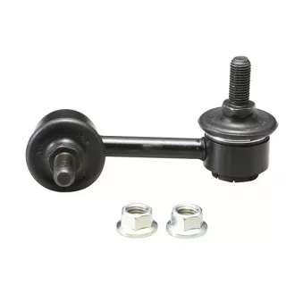 Entretoise/tige, stabilisateur arrière droit CTR OEM 517849