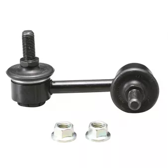 Entretoise/tige, stabilisateur arrière gauche CTR OEM 4156A014