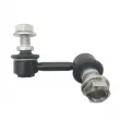 CTR CL0403L - Entretoise/tige, stabilisateur avant gauche