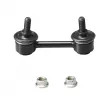CTR CL0407 - Entretoise/tige, stabilisateur
