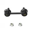 CTR CL0407 - Entretoise/tige, stabilisateur