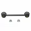 CTR CL0413 - Entretoise/tige, stabilisateur