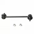 CTR CL0415 - Entretoise/tige, stabilisateur